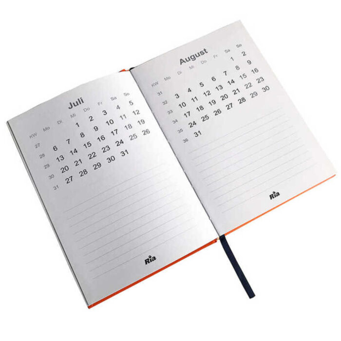 where to by cute custom  from china supplier