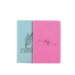 where to by papier custom  from china supplier