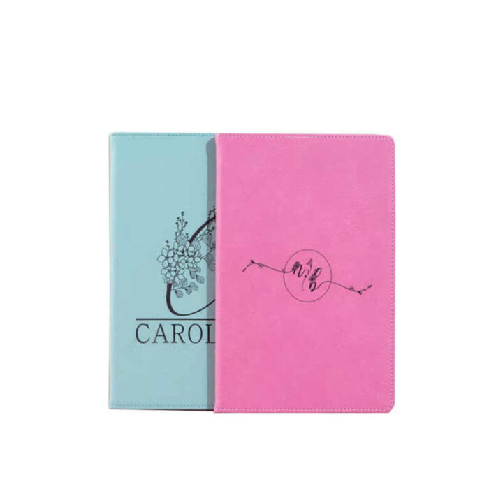 where to by papier custom  from china supplier