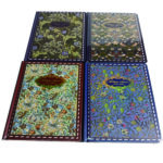 where to by personalized hardcover from china supplier