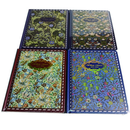 where to by personalized hardcover from china supplier