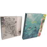 where to by personalised hardcover from china supplier