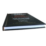 where to by custom debossed from china supplier