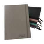 where to by personalized journals  from china supplier