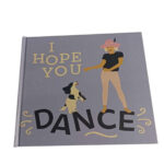 where to by hardcover custom from china supplier