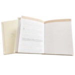 where to by custom cardboard  from china supplier