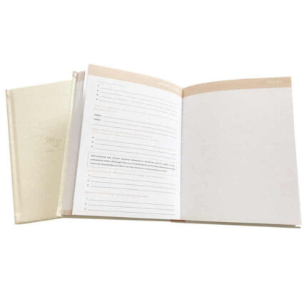 where to by custom cardboard  from china supplier