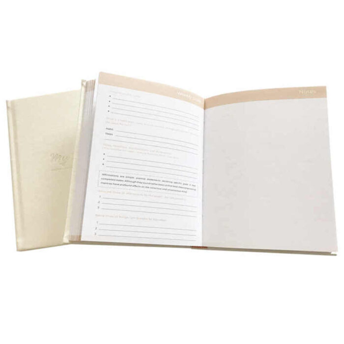 where to by custom cardboard  from china supplier