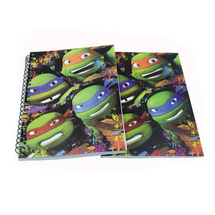 where to by Personalized Notebooks from china supplier