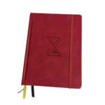 where to by branded notepads from china supplier