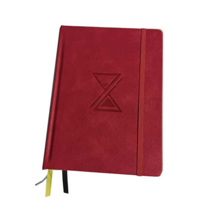 where to by branded notepads from china supplier