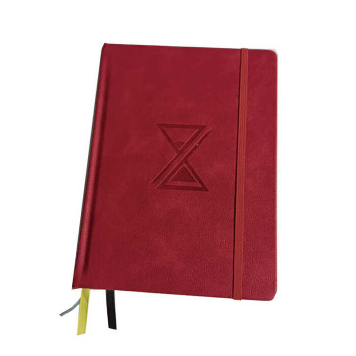 where to by branded notepads from china supplier