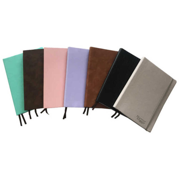 where to by custom security from china supplier