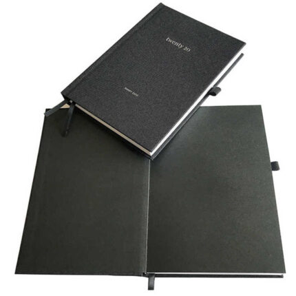 where to by custom business from china supplier