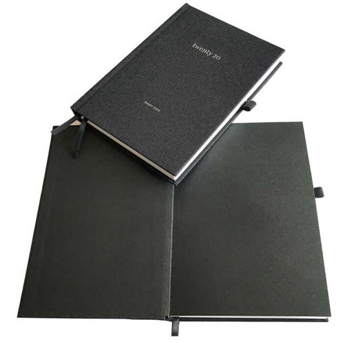 where to by custom business from china supplier