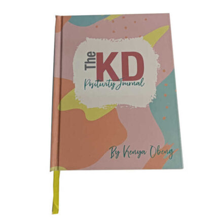 where to by branded journal from china supplier