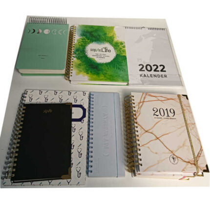 where to by Ultimate Spiral Bound from china supplier