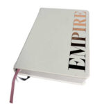 where to by Custom Notebook Journal from china supplier