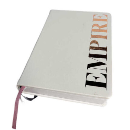 where to by Custom Notebook Journal from china supplier