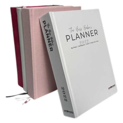where to by Custom Woodfree Paper from china supplier