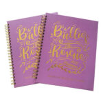 where to by personalized note from china supplier