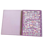 where to by personalized note from china supplier