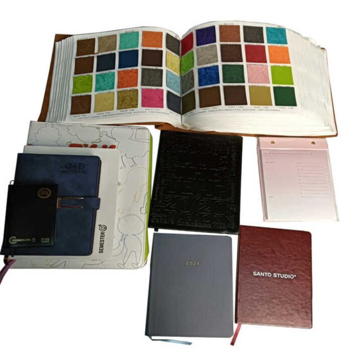 where to by Luxury Faux Leather from china supplier