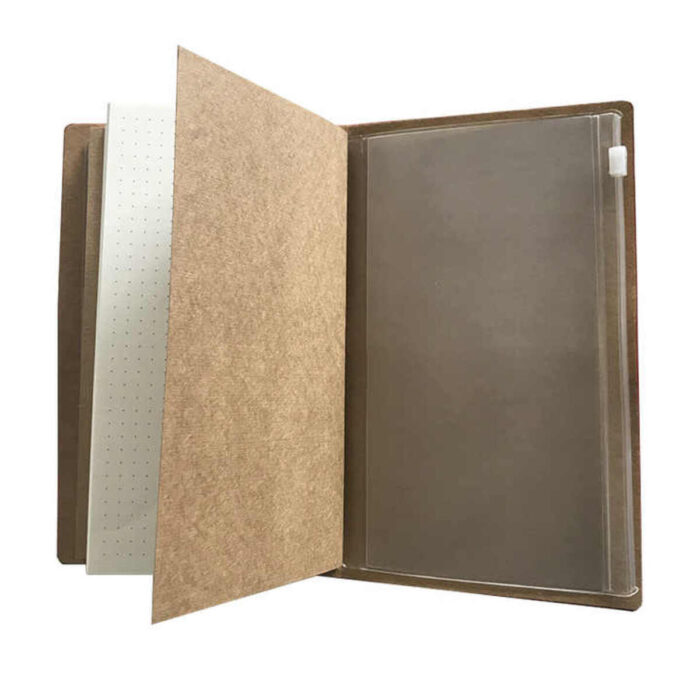 where to by custom leather from china supplier