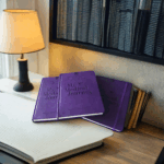 where to by custom 5 subject  from china supplier