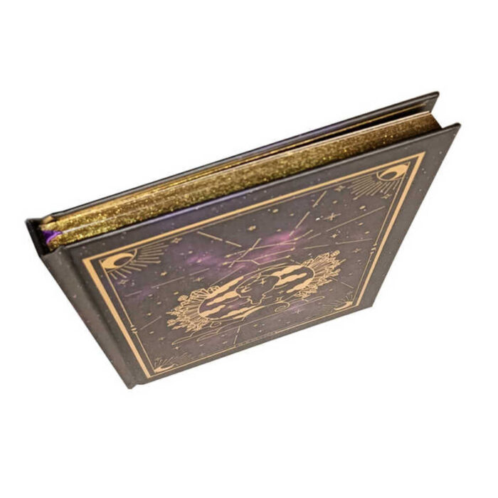 where to by custom hardcover notebook from china supplier
