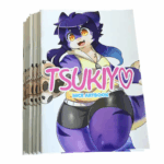 where to by cartoon coloring book from china supplier