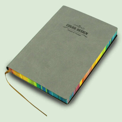 where to by custom journal from china supplier