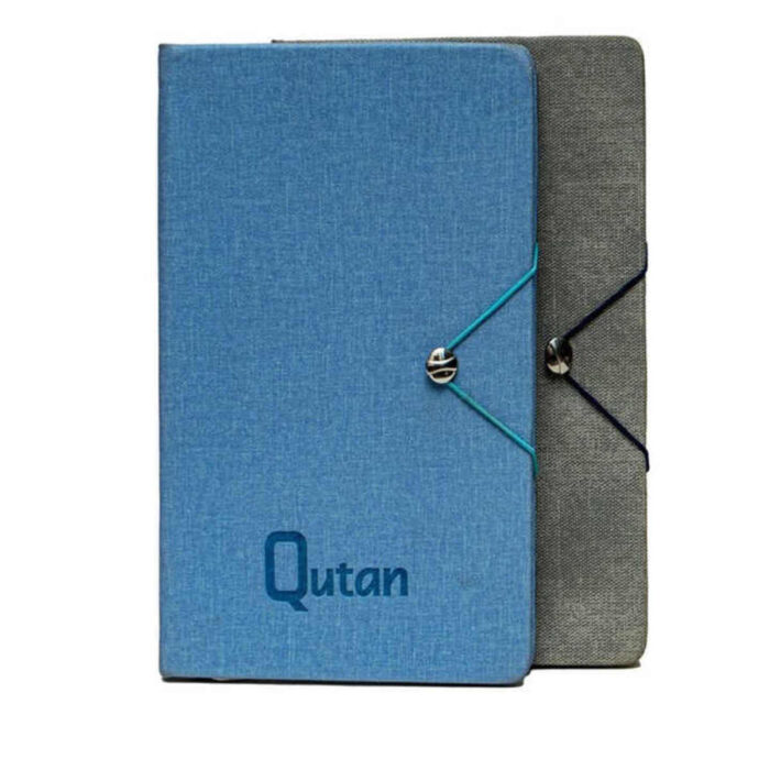 where to by custom journal  from china supplier