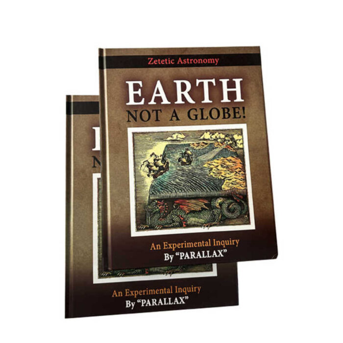 where to by notebook a5 custom from china supplier