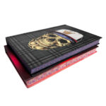 where to by custom organizer from china supplier