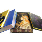 where to by customizable weekly from china supplier