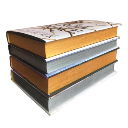 where to by custom prayer from china supplier