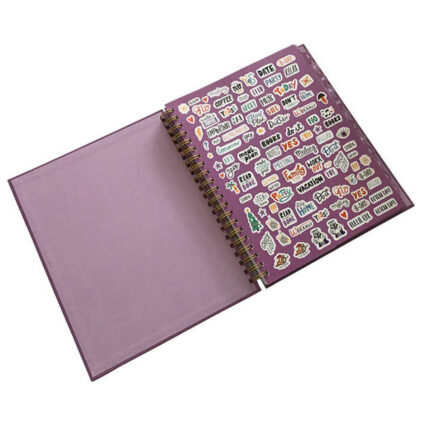 where to by order custom from china supplier