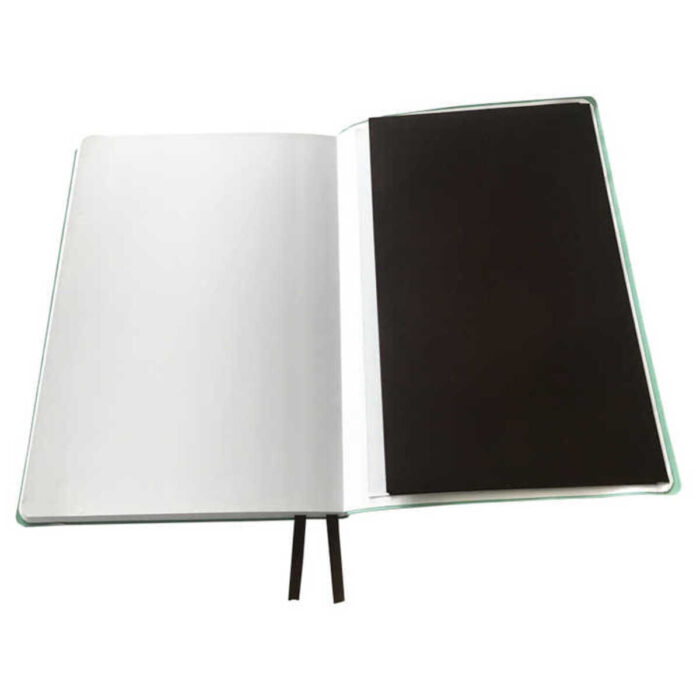 where to by personalized photo  from china supplier