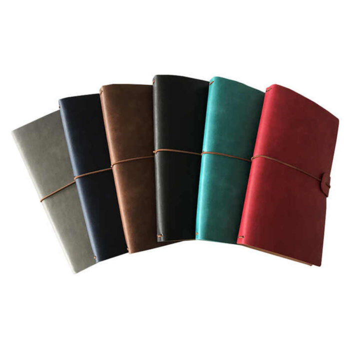 where to by personalised notebook  from china supplier
