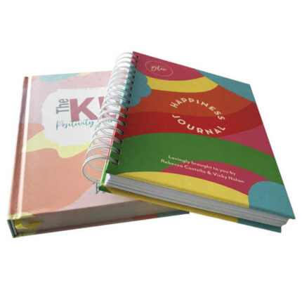 where to by custom hardcover  from china supplier