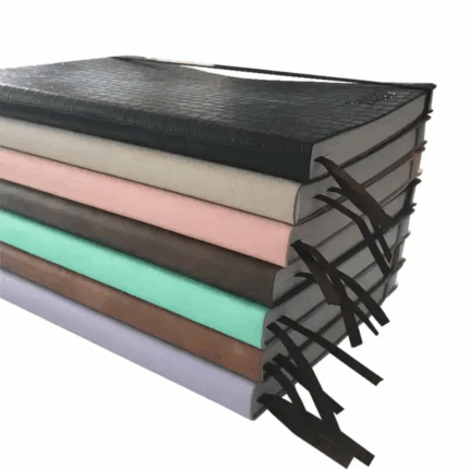 where to by personalised notepad from china supplier