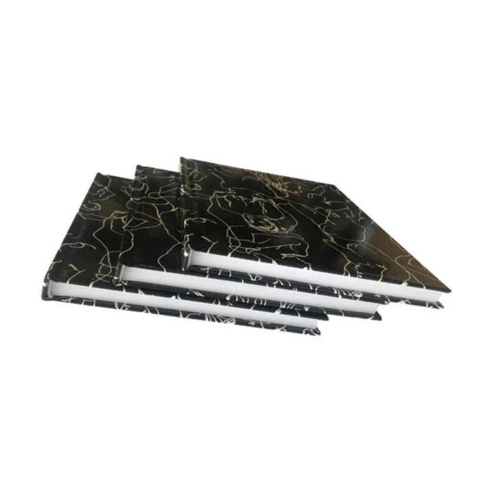 where to by customized journals from china supplier