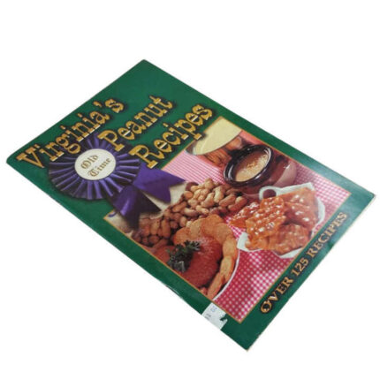 where to by recipe book printing from china supplier