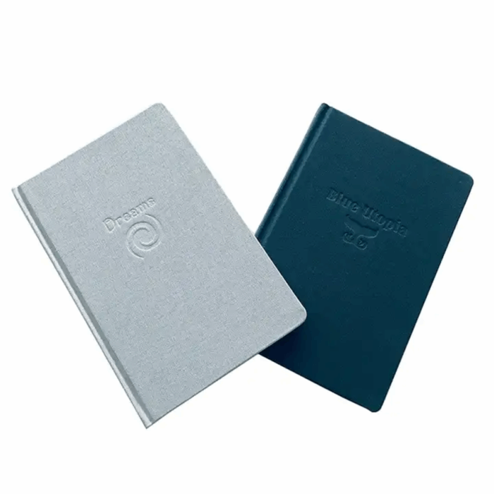 where to by custom refillable  from china supplier