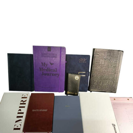 where to by Best Custom Faux Leather from china supplier