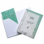where to by custom refillable  from china supplier