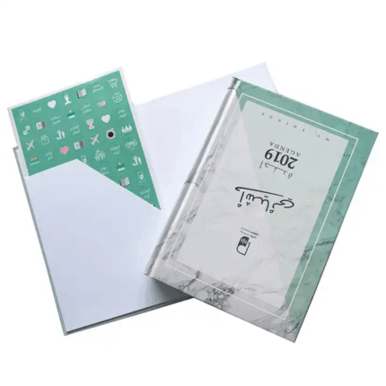 where to by custom refillable  from china supplier