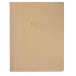 where to by custom leather from china supplier