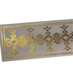 where to by personalized journals from china supplier